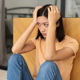 Phác đồ điều trị xơ gan của Bộ Y Tế chi tiết từng bước