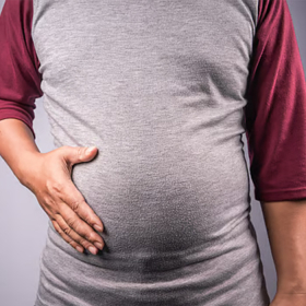 Phân độ xơ gan: 5 cấp độ và cách chẩn đoán