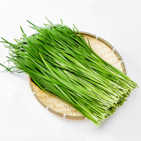 Top những loại rau giúp giải độc gan hiệu quả