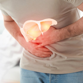 Rối loạn chức năng gan: Dấu hiệu cảnh báo sớm cần lưu ý ngay hiện nay