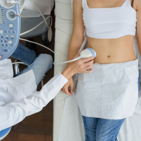 Siêu âm có phát hiện ung thư gan không? Vai trò trong tầm soát sớm