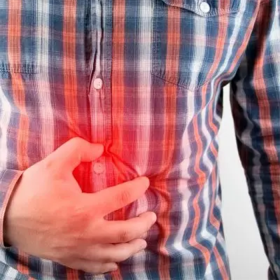 Sỏi gan là gì? Nguyên nhân, biến chứng, chẩn đoán và điều trị