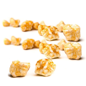 Sỏi mật và xơ gan: Mối liên hệ nguy hiểm bạn không nên bỏ qua