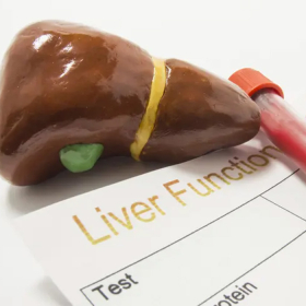 Suy giảm chức năng gan: Dấu hiệu, chẩn đoán, điều trị và phòng ngừa