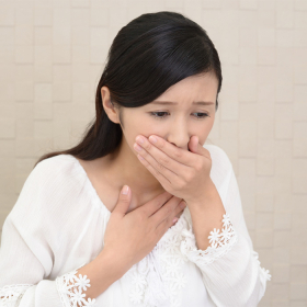 Những tác dụng phụ của hóa trị trong điều trị ung thư cần lưu ý