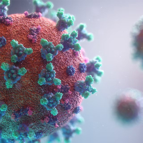 Tải lượng virus là gì? Xét nghiệm tải lượng virus khi nào?