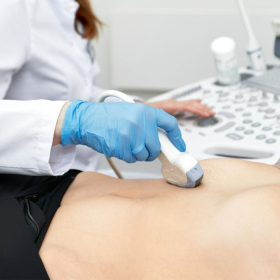 Tầm soát ung thư gan đúng cách bạn cần nên biết