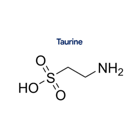 Taurine