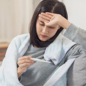 Thời gian ủ bệnh viêm gan C: Dấu hiệu nhận biết và cách phòng ngừa