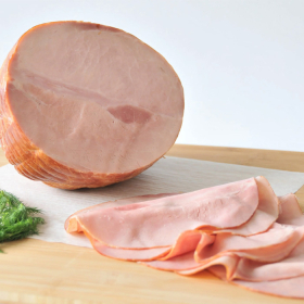 Thực phẩm và thuốc cần tránh khi mắc viêm gan C người bệnh nên biết