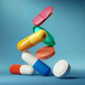 Tham khảo giá thuốc chữa viêm gan C hiện nay bao nhiêu?