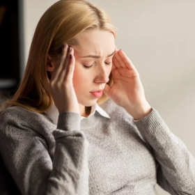 Thuốc điều trị đích là gì? Những tác dụng không mong muốn