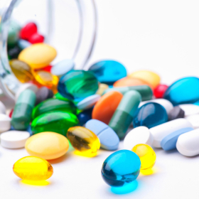 Những thuốc điều trị viêm gan B tốt nhất hiện nay và lưu ý khi sử dụng