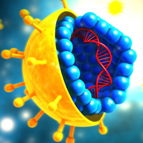 Thuốc kháng virus điều trị viêm gan C có thể khỏi hoàn toàn không