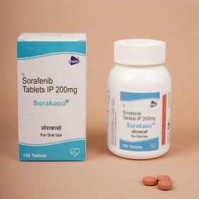Thuốc Sorakaso 200mg có tốt không? Cảnh báo khi dùng sai cách