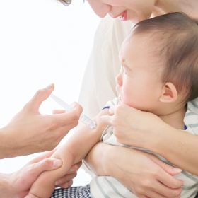 Tiêm huyết thanh viêm gan B là gì? Tầm quan trọng của tiêm huyết thanh