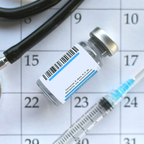 Tiêm viêm gan B bao lâu thì được mang thai 