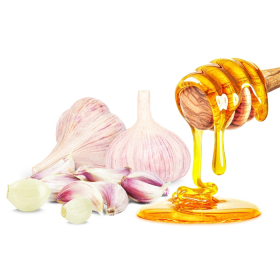 Giải đáp: Uống tỏi ngâm mật ong có tốt cho gan không?