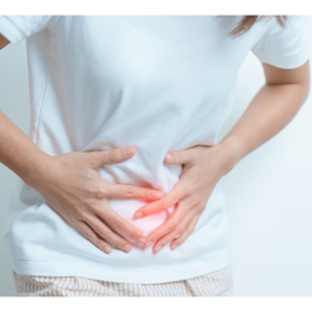 Triệu chứng của bệnh viêm gan B giai đoạn đầu 