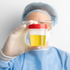 Triệu chứng ung thư gan giai đoạn đầu dễ bỏ qua