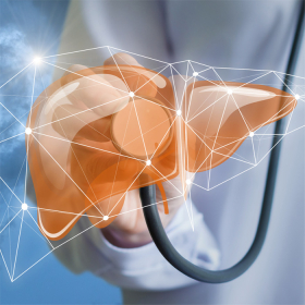 Những triệu chứng viêm gan C thường gặp bạn cần biết ngay