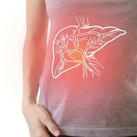 Nhận biết sớm triệu chứng xơ gan mất bù trước khi quá muộn