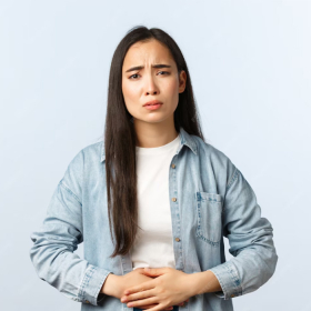 Triệu chứng xơ gan qua từng giai đoạn và cách phát hiện bệnh