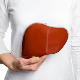 U gan ác tính sống được bao lâu? Các yếu tố làm tăng nguy cơ