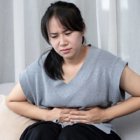 U gan đa ổ: Triệu chứng, độ nguy hiểm vè cách điều trị