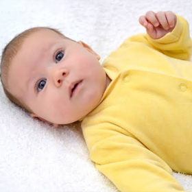 Ứ mật ở trẻ sơ sinh: Các triệu chứng và những điều cha mẹ cần biết