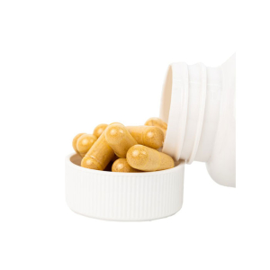 Ultra Liver Cleanser Vitamins For Life hỗ trợ giải độc gan, bảo vệ gan 30 viên