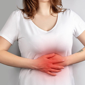 Ung thư đại tràng di căn gan: Dấu hiệu và điều trị tối ưu