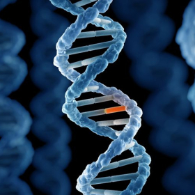 Giải đáp: Ung thư gan có lây không? 