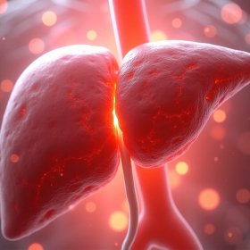 Ung thư gan giai đoạn 2: Những thông tin không nên bỏ qua