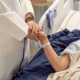 Ung thư gan giai đoạn 4 có chữa được không? Tiên lượng sống bao lâu