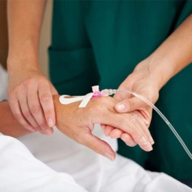 Ung thư gan giai đoạn đầu có chữa được không? Phương pháp điều trị