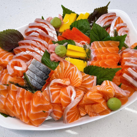 Ung thư gan kiêng gì? Danh sách thực phẩm tuyệt đối không nên ăn