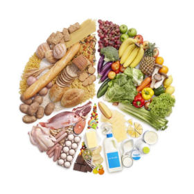 Ung thư gan nên ăn gì? Nhóm thực phẩm vàng hỗ trợ điều trị