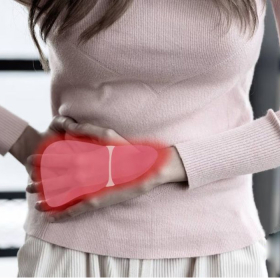 Ung thư gan nguyên phát:  Các yếu tố nguy cơ không ngờ tới