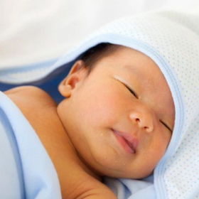 Tìm hiểu ung thư nguyên bào gan ở trẻ em và cách điều trị bệnh