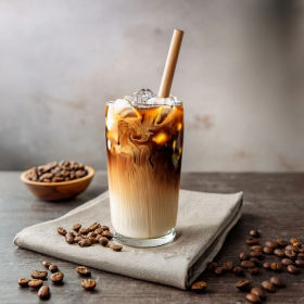 Uống cà phê có tốt cho gan không? Lợi ích và rủi ro cần biết