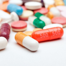 Uống thuốc giải độc gan có tốt không? Cách sử dụng đúng cách