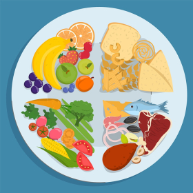 Viêm gan A có chữa được không? Triệu chứng nhận biết sớm và cách phòng ngừa