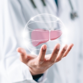 Viêm gan A có nguy hiểm không? Những điều bạn cần nên biết.