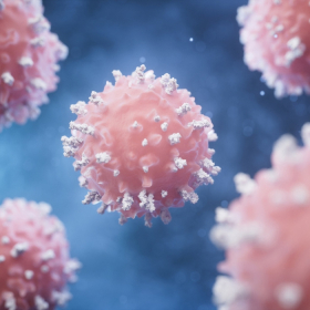 Viêm gan A có thời gian ủ bệnh bao lâu?