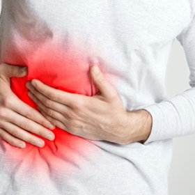 Viêm gan A là gì? Nguyên nhân, triệu chứng, cách điều trị hiệu quả