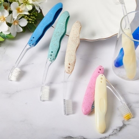 Viêm gan A lây qua đường nào? Cách phòng tránh hiệu quả