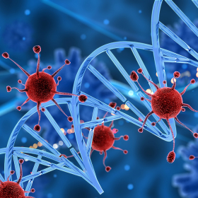 Viêm gan B có chữa được không và cách kiểm soát