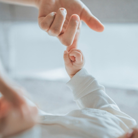 Viêm gan B có di truyền qua gen không? Biện pháp phòng ngừa như nào.