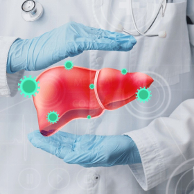 Viêm gan B có hết không? Biến chứng và cách kiểm soát bệnh